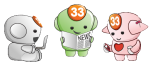 231321321 1 thumb 1