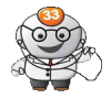 Asdasdsad 1 thumb 1