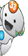 س